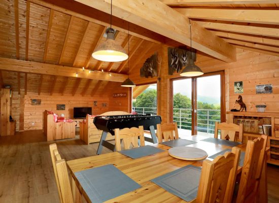 Chalets-Lioran2
